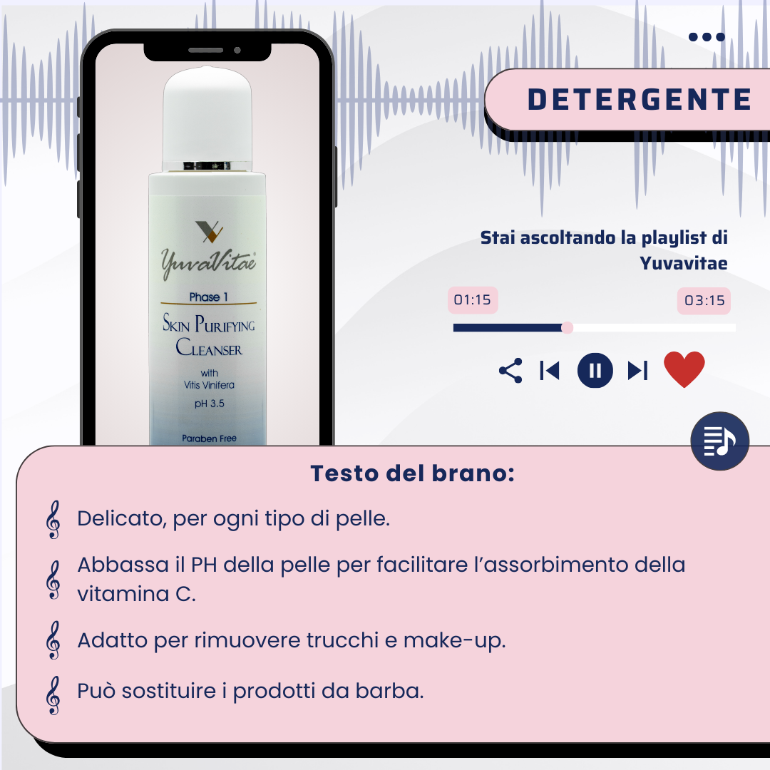 scheda-prodotto-detergente