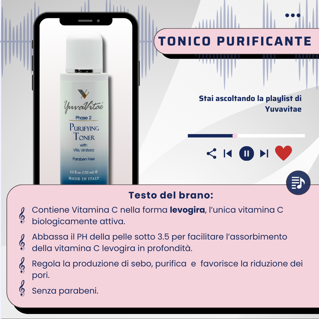 scheda-prodotto-tonico-purificante