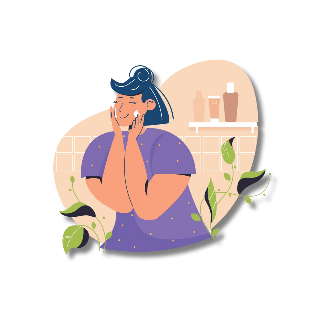 la skincare del futuro oggi