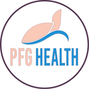 PFG Health