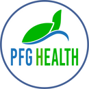 PFG Health